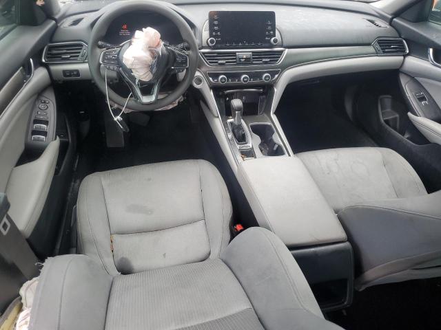 2020 HONDA ACCORD LX 1HGCV1F1XLA082985