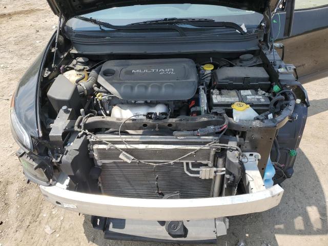 2018 JEEP CHEROKEE L - 1C4PJLCB8JD557808