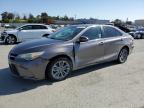 2015 TOYOTA CAMRY HYBR - 4T1BD1FK8FU162547
