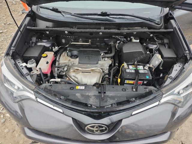 2018 TOYOTA RAV4 LIMIT 2T3YFREV4JW522217