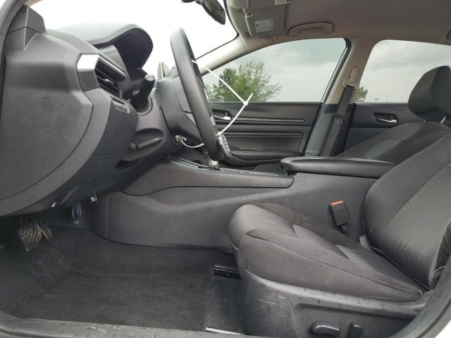 2019 NISSAN ALTIMA S - 1N4BL4BV8KC247984