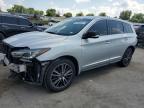 2016 INFINITI QX60 - 5N1AL0MM5GC504671