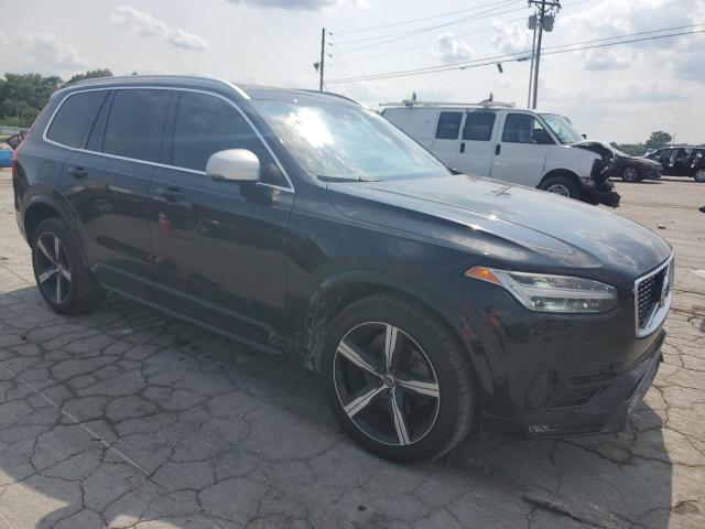Vin: yv4102km4g1066262, lot: 60195515, volvo xc90 t5 20164