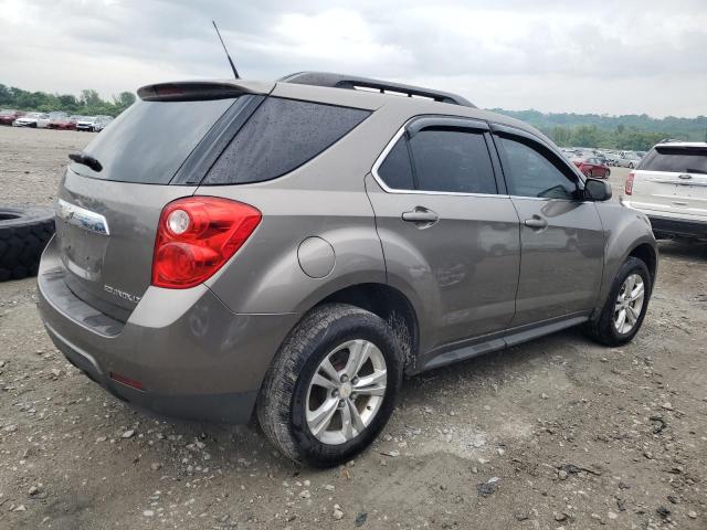 Vin: 2cnalpec6b6436056, lot: 59187915, chevrolet equinox lt 20113