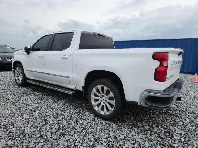 Vin: 3gcpwced0lg221432, lot: 59360385, chevrolet all models c1500 lt 20202
