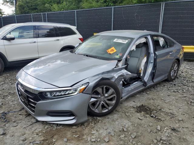 Vin: 1hgcv1f13la150205, lot: 60177445, honda accord lx 2020 img_1
