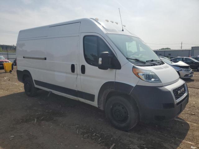 Vin: 3c6lrvdg0me558975, lot: 61351845, ram all models 2500 high 20214