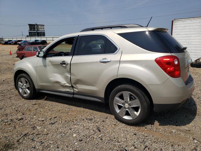Vin: 2gnflgek4e6281696, lot: 60467625, chevrolet equinox lt 20142