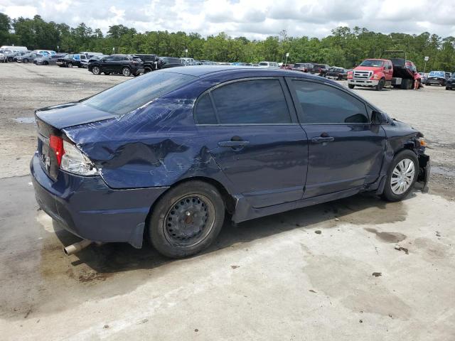 Vin: 2hgfa1f30ah522687, lot: 60366335, honda civic vp 20103