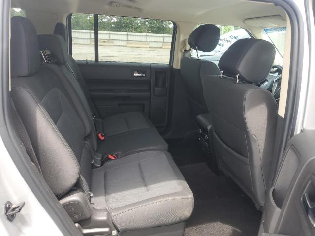 2019 FORD FLEX SE 2FMGK5B81KBA14964