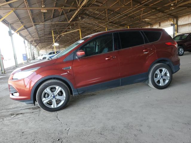 Vin: 1fmcu0g78guc61248, lot: 60565035, ford escape se 2016 img_1