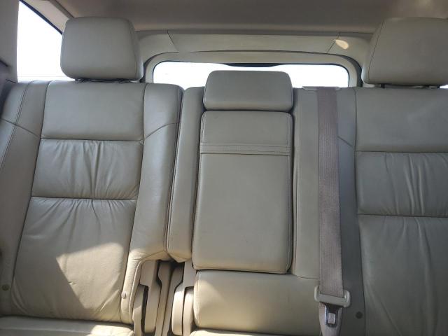 2015 JEEP GRAND CHEROKEE LIMITED 1C4RJFBG5FC663976