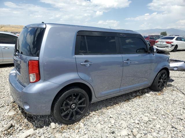Vin: jtlze4fe9cj003548, lot: 60170115, toyota scion 20123