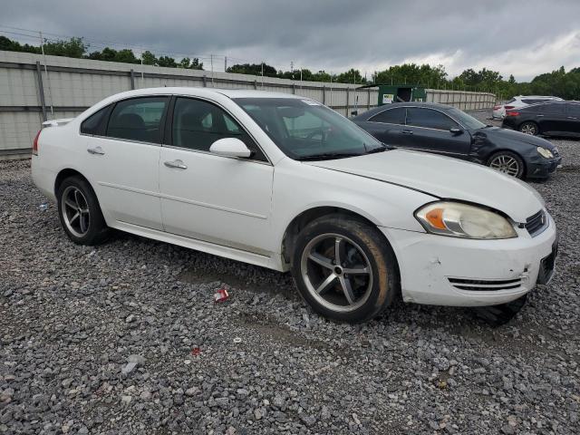 Vin: 2g1wc5e37d1146500, lot: 61416455, chevrolet impala ltz 20134