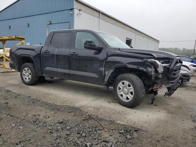 2023 TOYOTA TUNDRA CRE - 5TFKB5DB1PX114246
