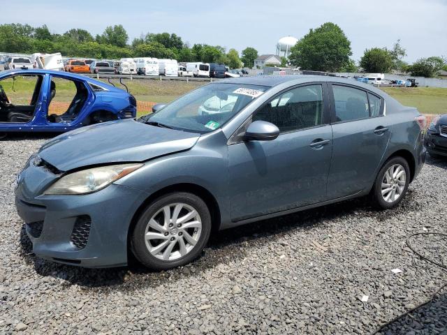Vin: jm1bl1w76c1631716, lot: 59774385, mazda 3 i 2012 img_1