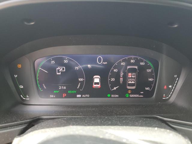 2024 HONDA ACCORD HYB 1HGCY2F57RA024888