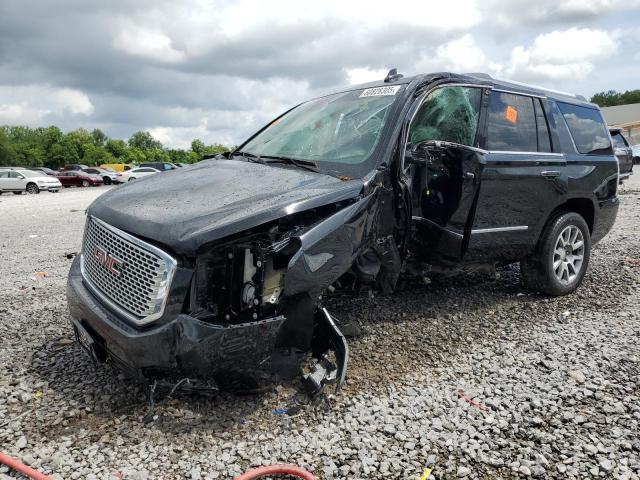 Vin: 1gks1ckj6gr240399, lot: 60828305, gmc yukon denali 2016 img_1
