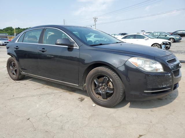 Vin: 1g1zc5e05af320586, lot: 59605235, chevrolet malibu 1lt 20104