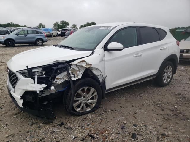 Vin: km8j2ca44ku927804, lot: 59080905, hyundai tucson se 2019 img_1