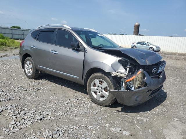 Vin: jn8as5mt2fw666092, lot: 56858225, nissan rogue s 20154