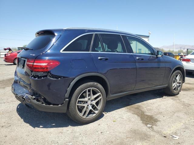 Vin: wdc0g4kb5hf173856, lot: 60935265, mercedes-benz glc-class 300 4matic 20173