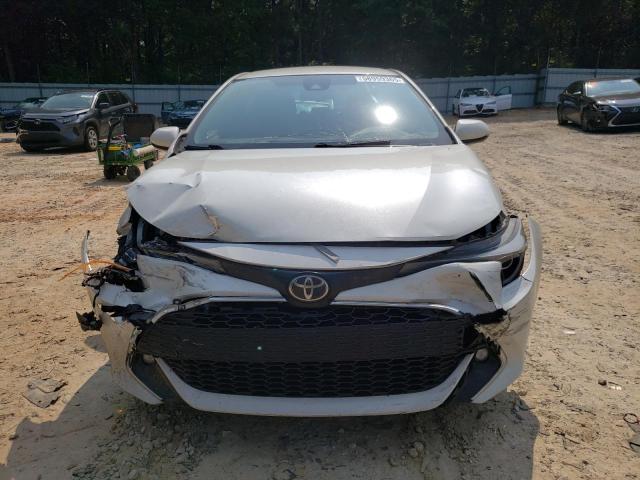 2019 TOYOTA COROLLA SE - JTNK4RBE9K3024675