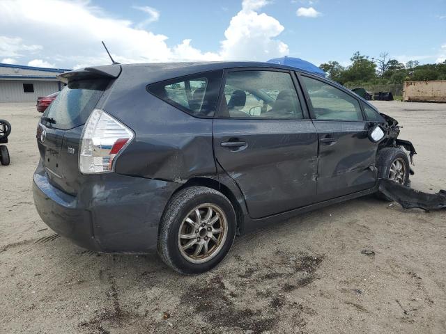 Vin: jtdzn3eu7e3323456, lot: 62731565, toyota prius 20143