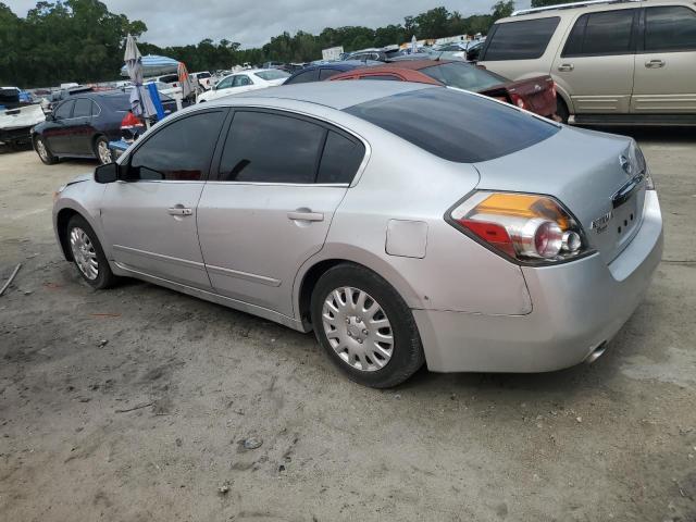 Vin: 1n4al2ap3cn400702, lot: 59544825, nissan altima base 20122