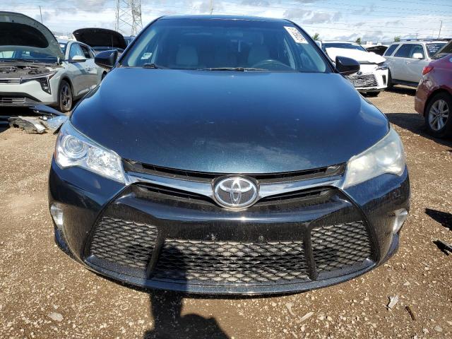 2016 TOYOTA CAMRY LE - 4T1BF1FK4GU563251