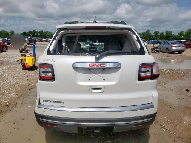 2016 GMC ACADIA SLT 1GKKRRKD6GJ122129