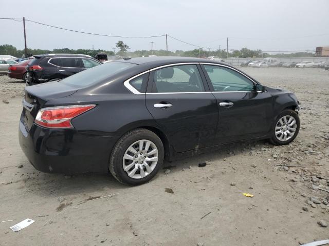 Vin: 1n4al3ap7fc495299, lot: 60459105, nissan altima 2.5 20153