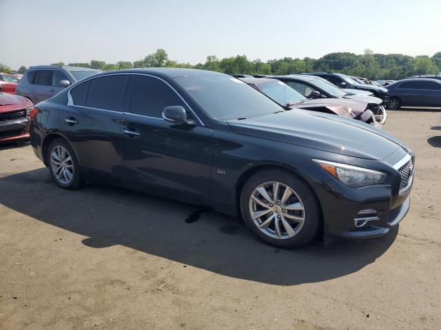 Vin: jn1ev7ar8hm834084, lot: 59906455, infiniti q50 premium 20174
