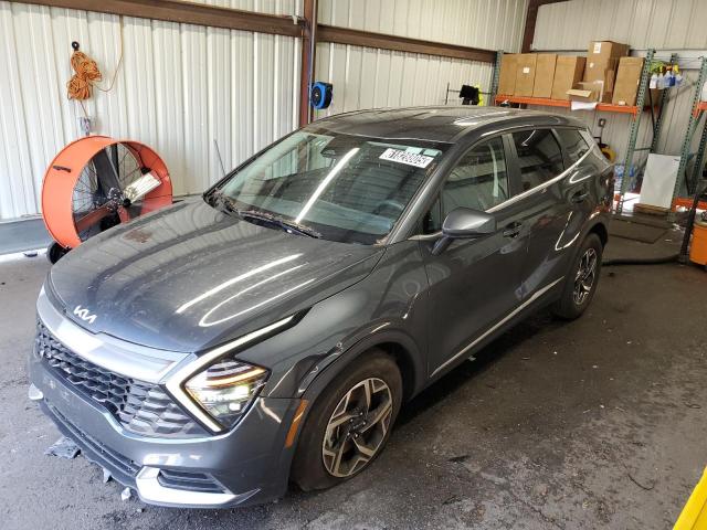 Vin: kndpu3df1r7268482, lot: 61828805, kia sportage lx 2024 img_1