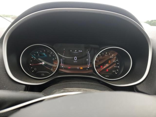 2018 JEEP COMPASS LA - 3C4NJDBBXJT315899