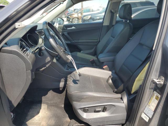 2020 VOLKSWAGEN TIGUAN SE 3VV2B7AX4LM030595