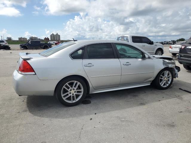 Vin: 2g1wc5e34c1106079, lot: 62093195, chevrolet impala ltz 20123