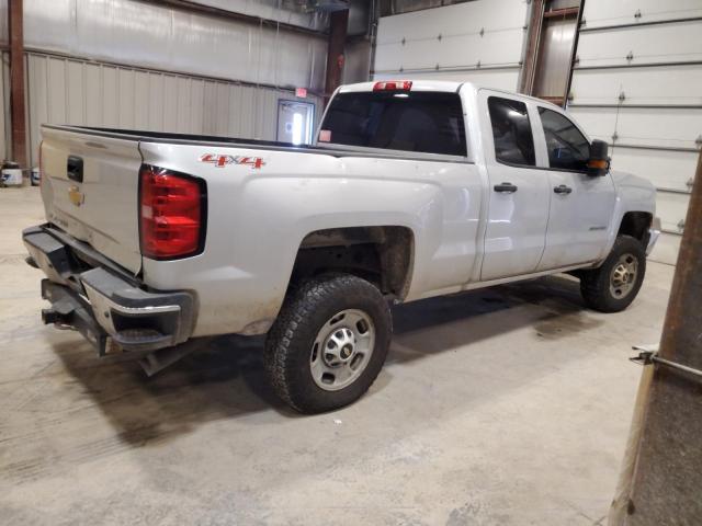 Vin: 1gc2kueg9fz515082, lot: 58575415, chevrolet all models k2500 heavy duty 20153
