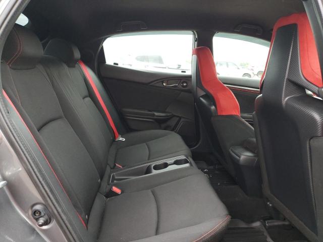 2018 HONDA CIVIC TYPE SHHFK8G77JU201966
