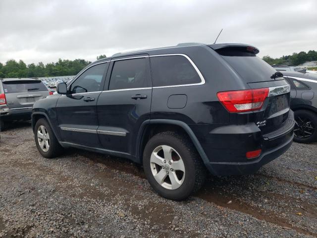 Vin: 1j4rr4gg6bc669375, lot: 61526885, jeep grand cher laredo 20112