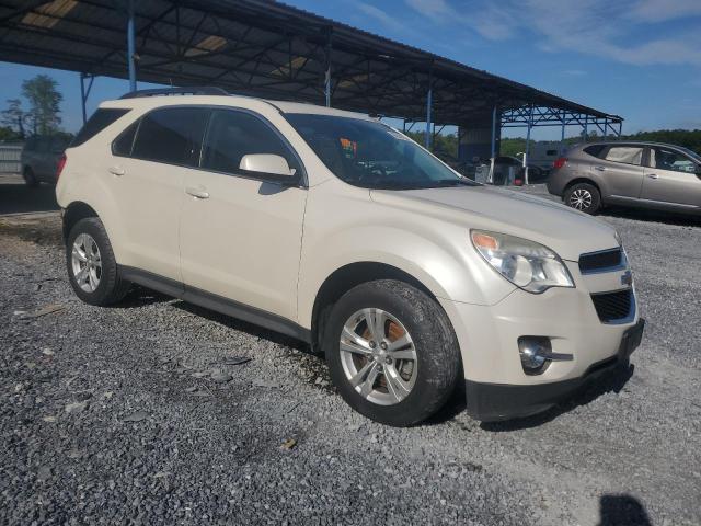 Vin: 1gnalcek3fz131099, lot: 60840185, chevrolet equinox lt 20154