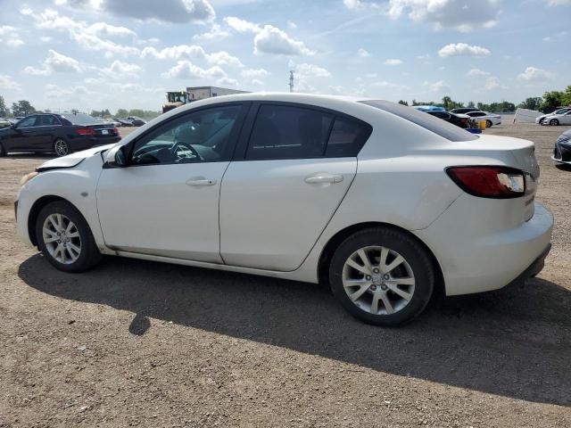 Vin: jm1bl1sf5a1354292, lot: 62286325, mazda 3 i 20102