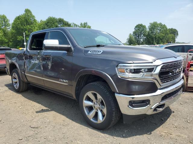 Vin: 1c6srfht2ln138508, lot: 59583025, ram 1500 limited 20204
