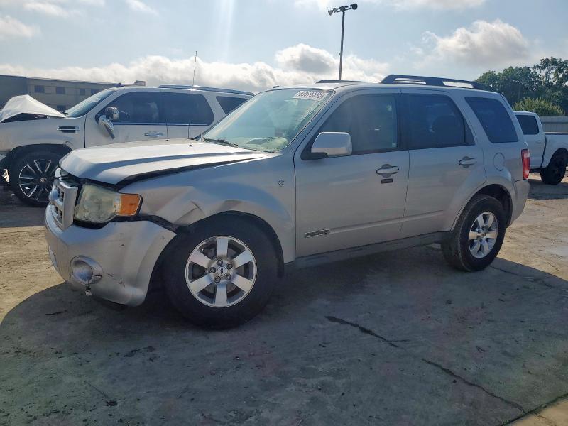 FORD ESCAPE LIM