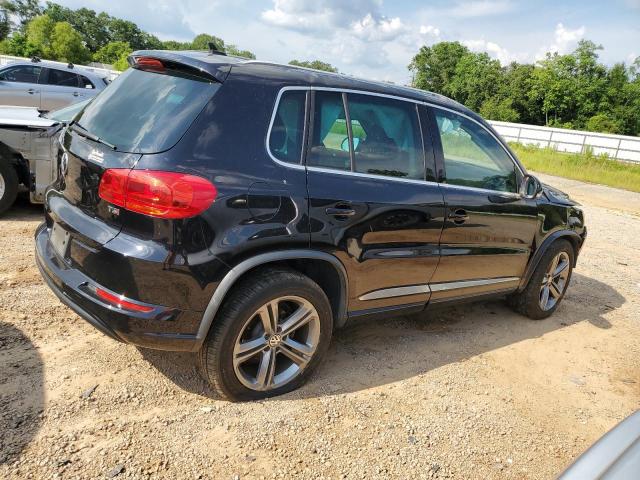 Vin: wvgtv7ax3hk020029, lot: 62327725, volkswagen tiguan sport 20173