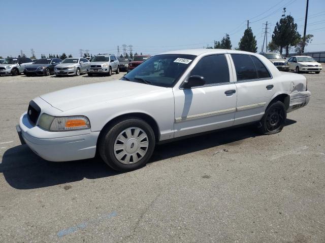 Vin: 2fabp7bv4bx167977, lot: 61819025, ford crown vic police interceptor 2011 img_1
