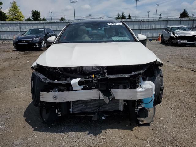 2023 MERCEDES-BENZ CLA 250 4M W1K5J4HB7PN409146
