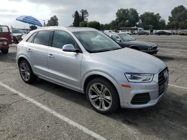 2016 AUDI Q3 PREMIUM WA1BFCFS9GR014772