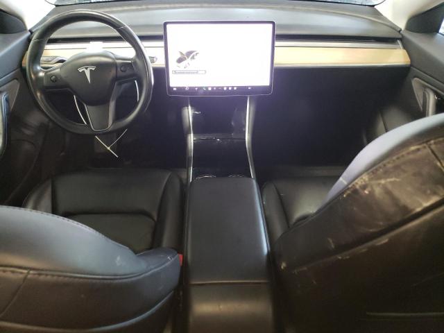 2018 TESLA MODEL 3 - 5YJ3E1EA5JF033228