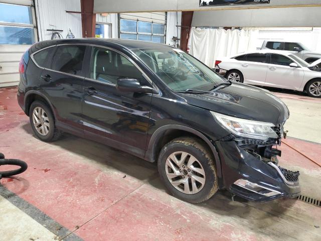 Vin: 5j6rm4h55gl098710, lot: 61133545, honda crv ex 20164